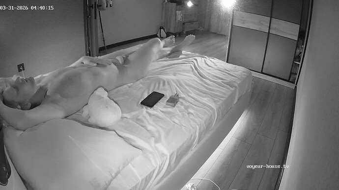 realm42-cam16-1774921249