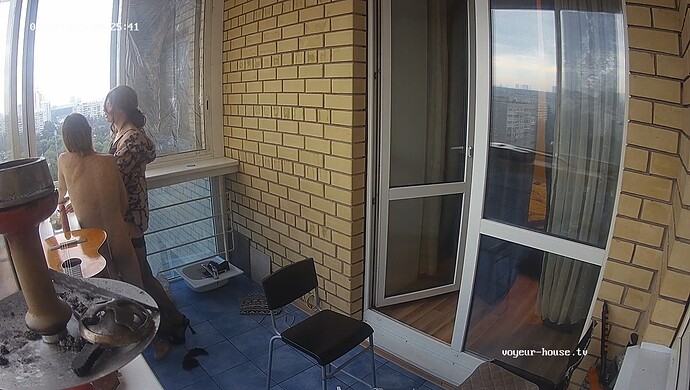 realm52-cam112-1753320379
