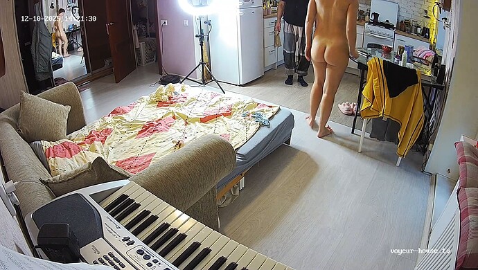 realm75-cam14-1765367364