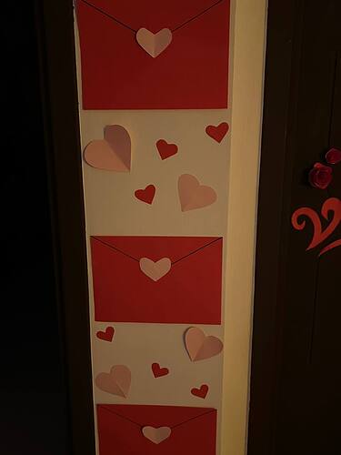 photo_2026-02-12_14-04-40