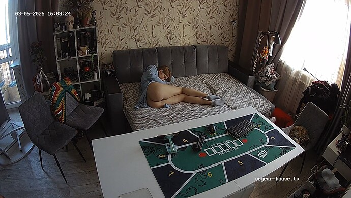 realm18-cam15-1772721308