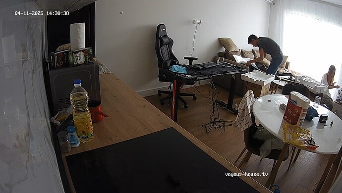 realm29-cam11-1744374676
