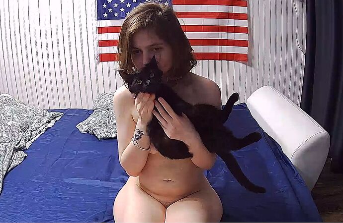 Rose_with_pussy_230506