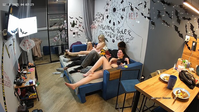 realm94-cam13-1764637940