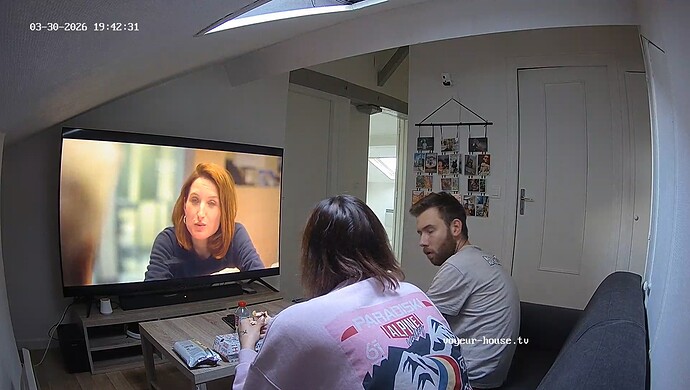 realm151-cam14-1774903149