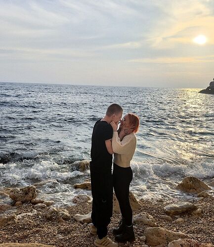 IMG_20260406_230221_900