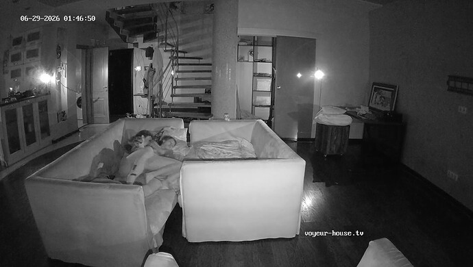 realm8-cam17-1782686854