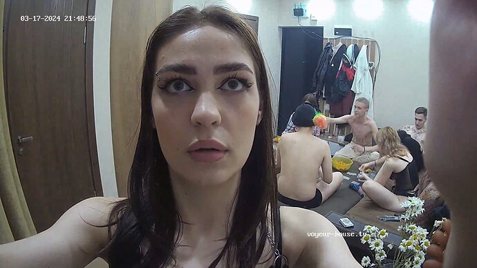 realm87-cam13-1710697703