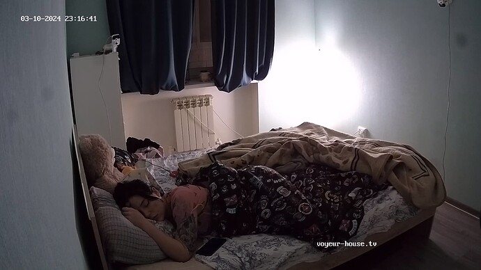 realm62-cam19-1710102240