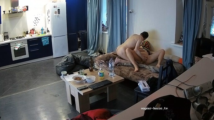 realm18-cam15-1713322797