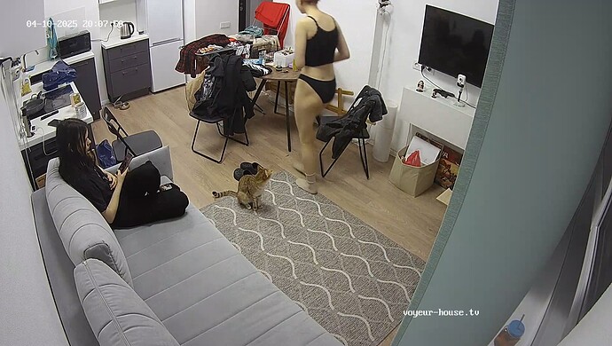 videoframe_30594