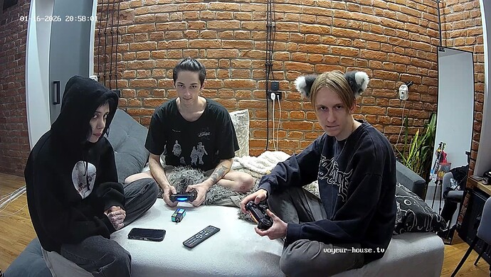 TristanSmurfeta-20260116-02