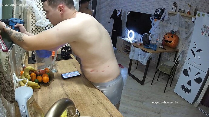 realm66-cam12-1761590246