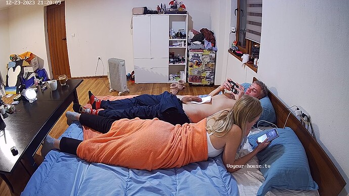 realm59-cam16-1703416099