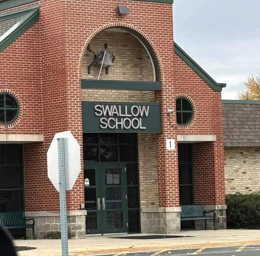 main-qimg-fd657a2b3b76c9b43a02cbd1b07b1e94