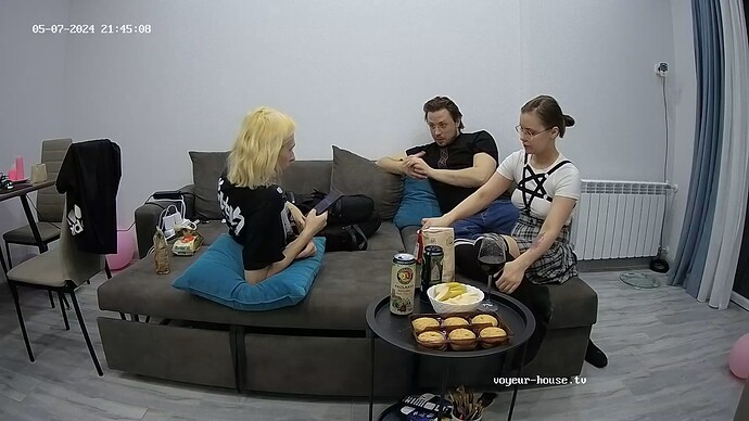 realm98-cam14-1715103946