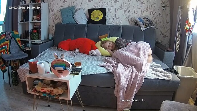 realm18-cam14-1772456537