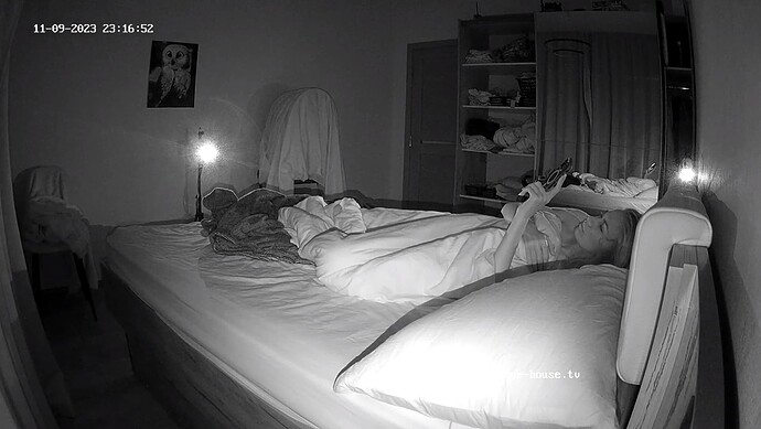 realm8-cam16-1699564644