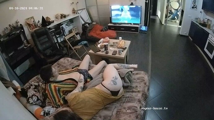 realm18-cam17-1712711227