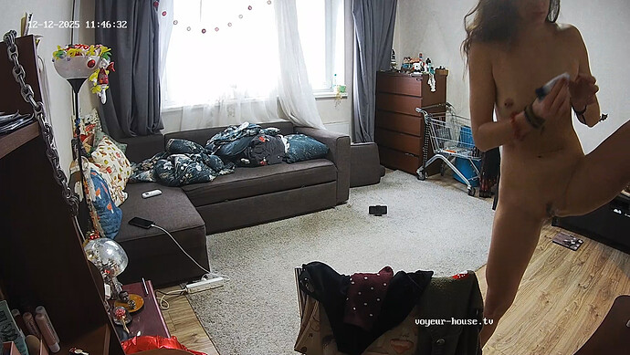 realm71-cam13-1765529296