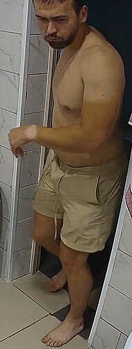 Salvo_wiki_108