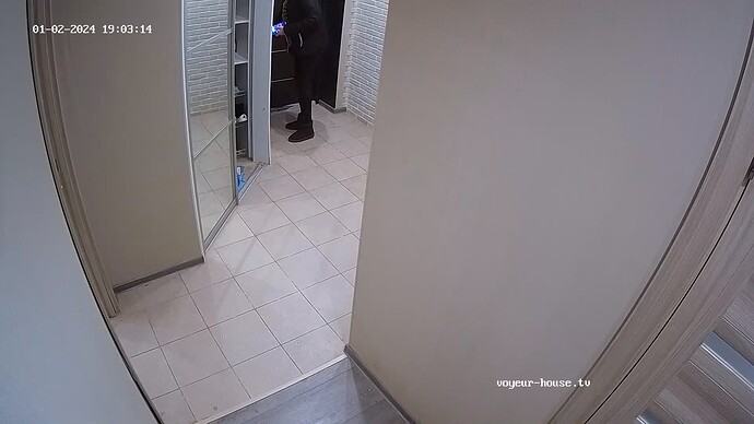 realm62-cam111-1704220119