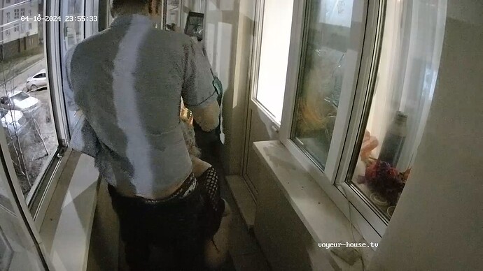 realm18-cam114-1712782569