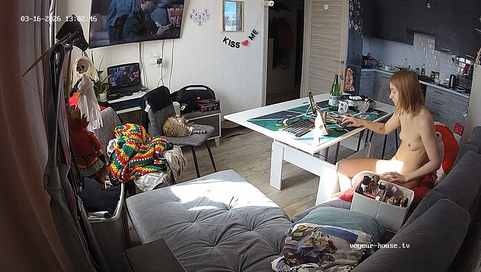 realm18-cam13-1773655400