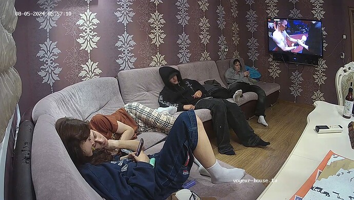 realm17-cam13-1722815860