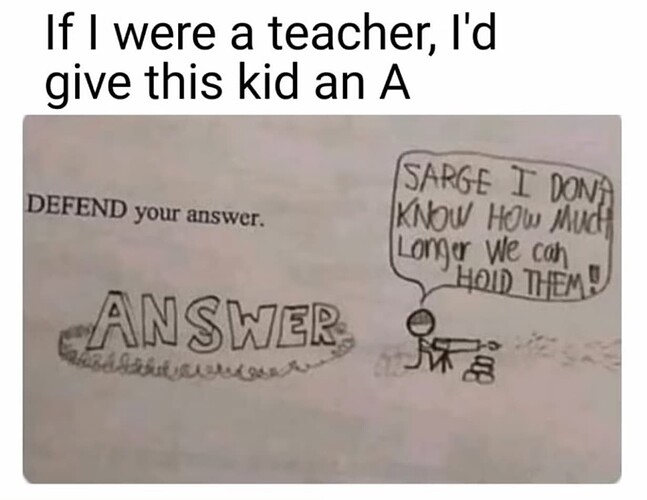 Kid A