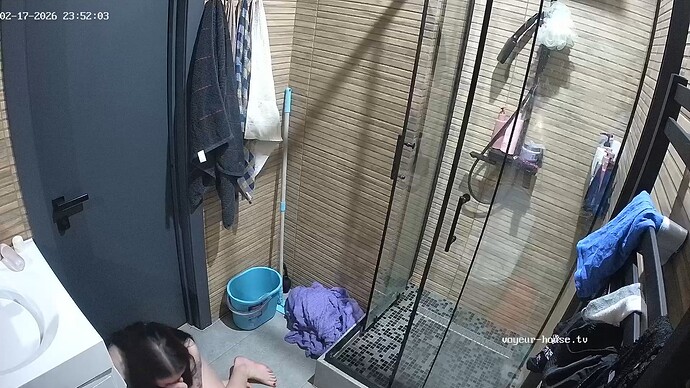 realm108-cam19-1771361561