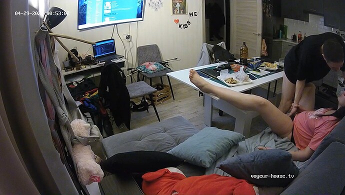 realm18-cam13-1777442941