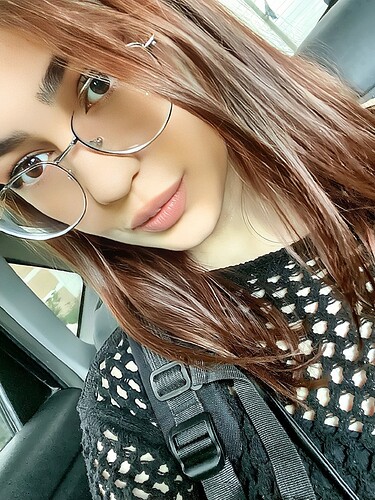 retouch_2024050910181570