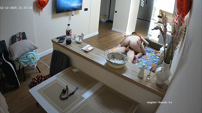 Ashampoo_Snap_vendredi 12 décembre 2025_19h37m48s_007_Living room camera at Sofiya & Aleksei reallifecam apartment at Voyeur House TV (cam13) - Google Chrome