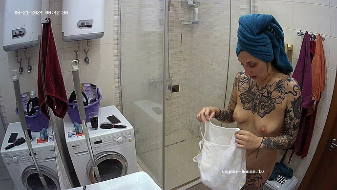 realm18-cam114-1724194054