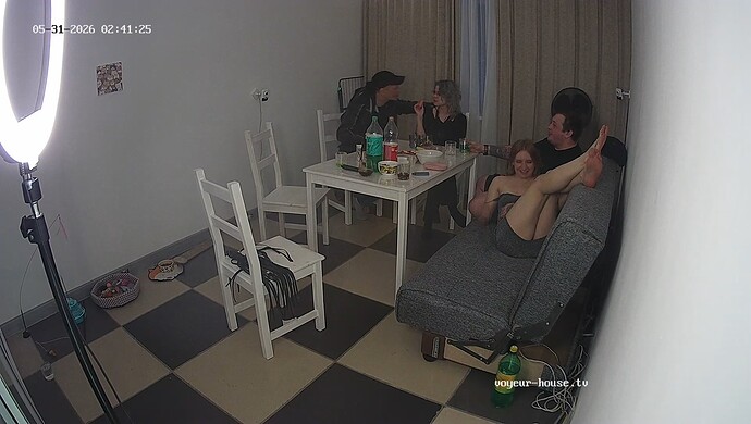 realm64-cam111-1780184529