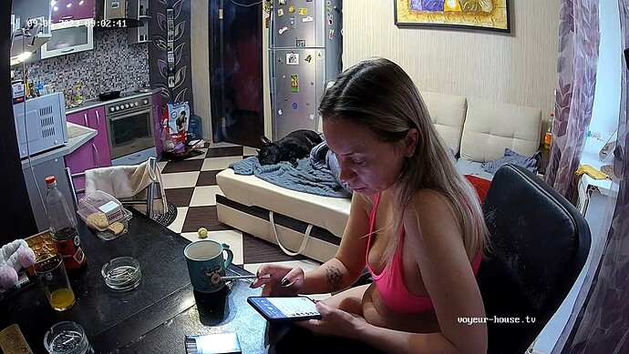 realm61-cam15-1693893798