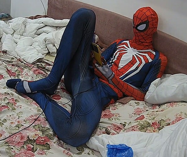 realm73-cam16-1694031185