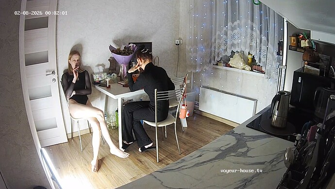 realm71-cam11-1770498176