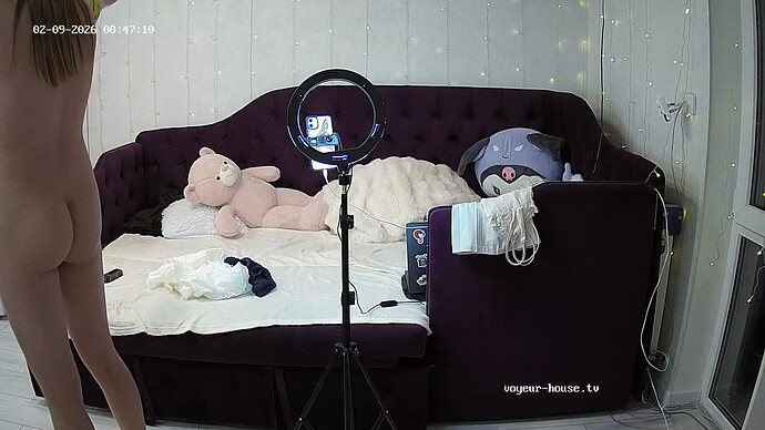 realm123-cam16-1770587265