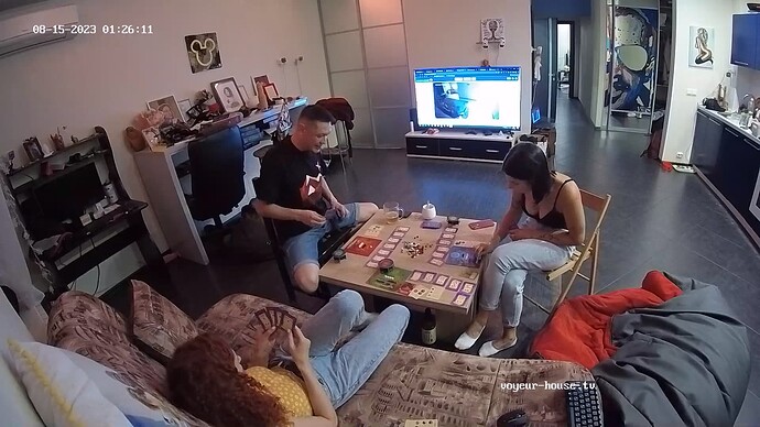 realm18-cam17-1692052007