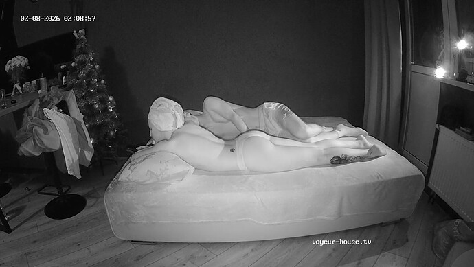 realm108-cam14-1770505774