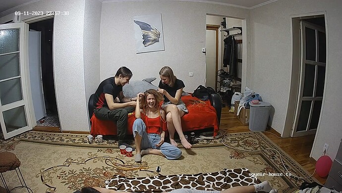 realm87-cam13-1694447898