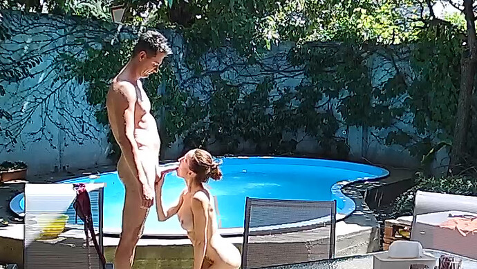 bandicam 2025-08-05 14-48-11-190