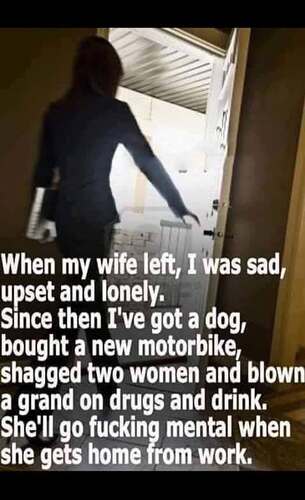 513712367_10233808301500798_2688066305524915717_n