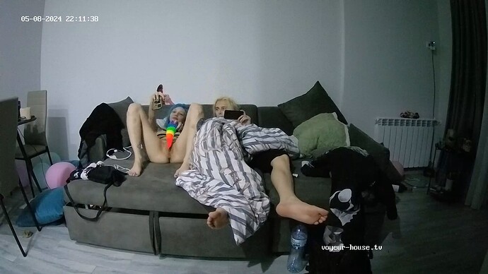 realm98-cam14-1715192268