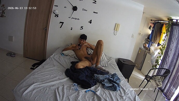 1654