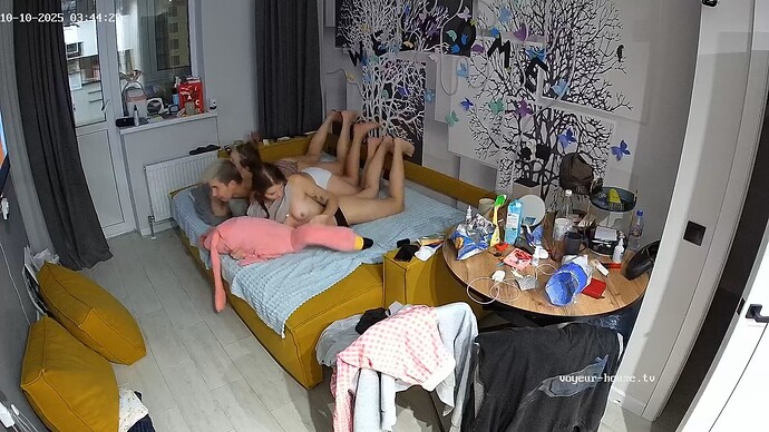 realm56-cam13-1760057159