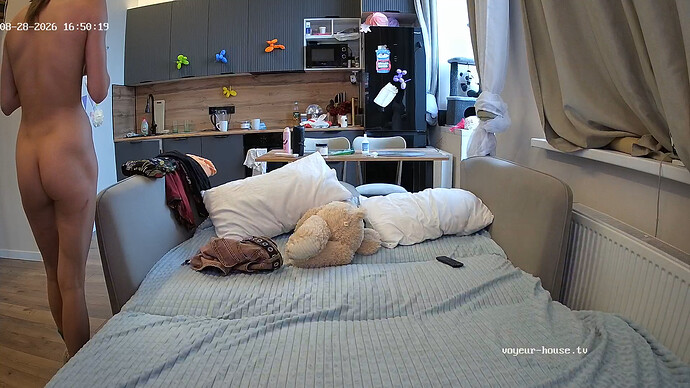realm56-cam14-1787925060
