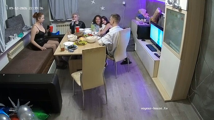 realm62-cam15-1789242707